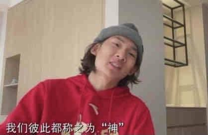 日韩精品成人